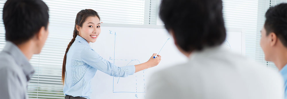 TGCゼネラルサービスが対応している人材サービス