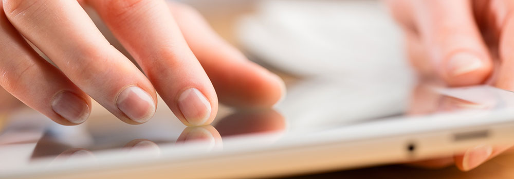 TGCゼネラルサービスが対応している人財サービス