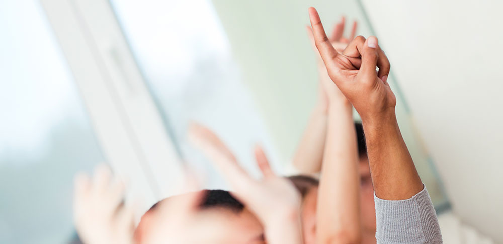 よくあるご質問