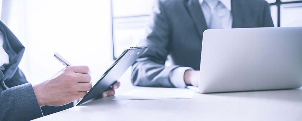 TGCゼネラルサービスの特徴