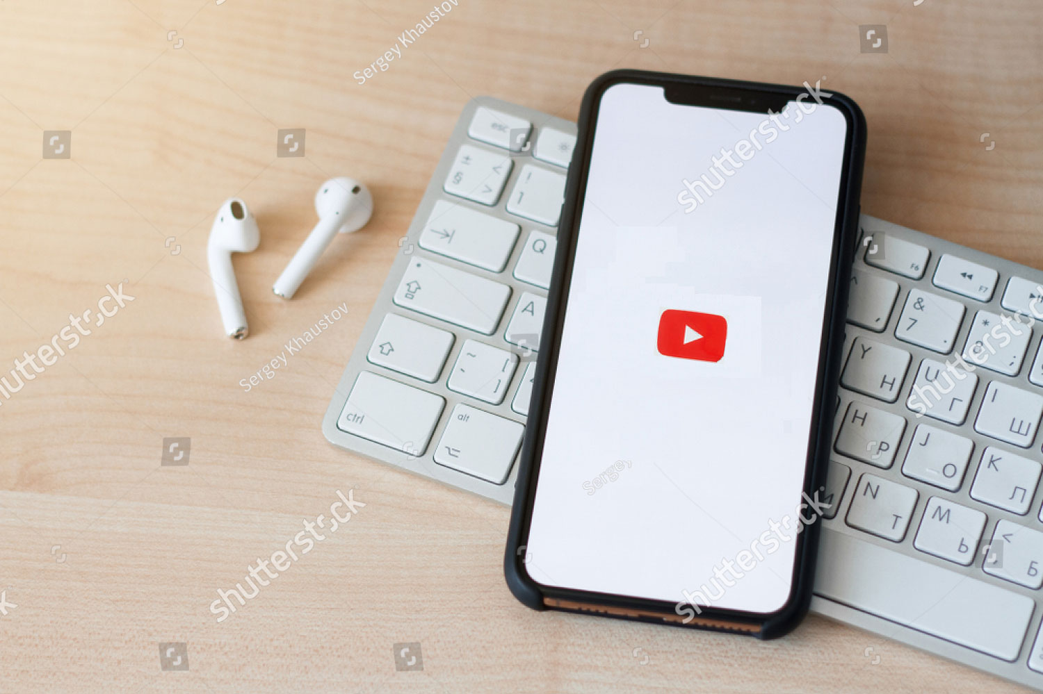 イントロダクション