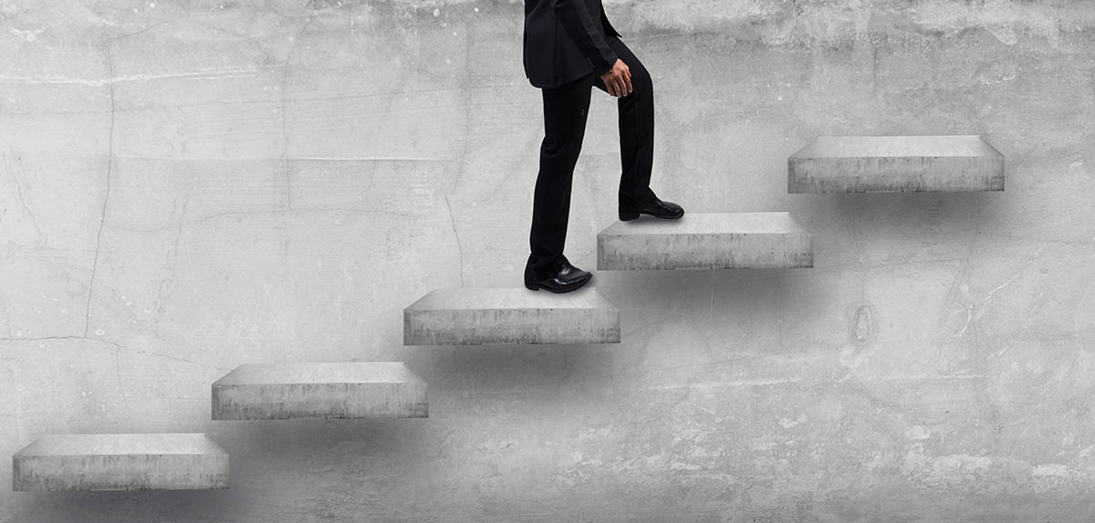 戸田建設でのお仕事情報